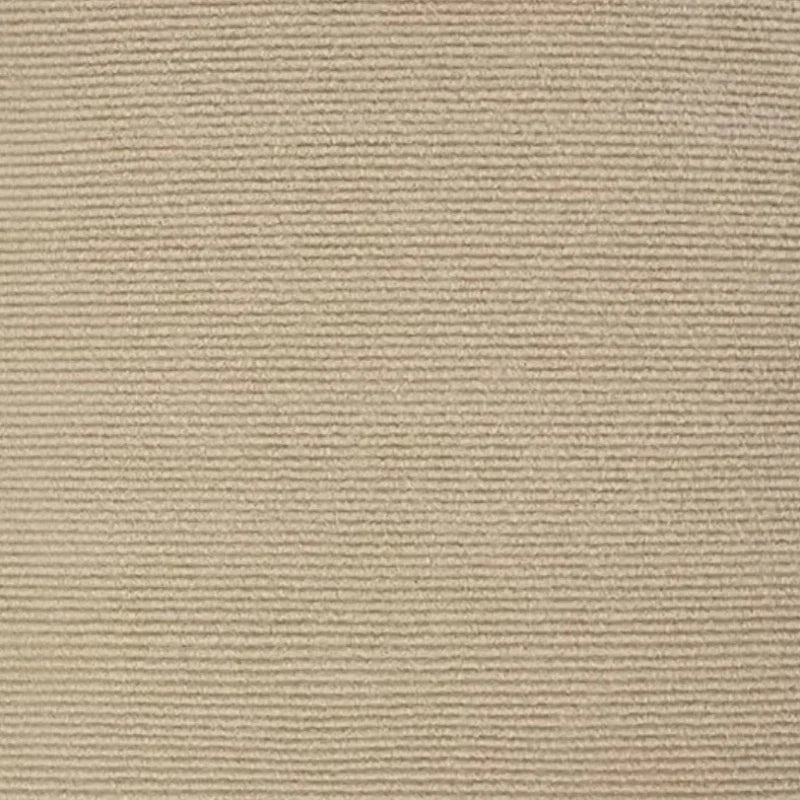 Trimmable Self-Adhesive Cat Scratch Pad