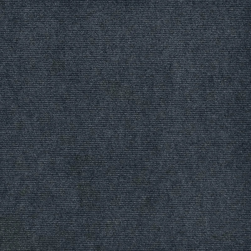 Trimmable Self-Adhesive Cat Scratch Pad